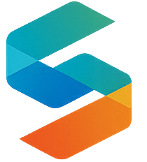SoluMo Group